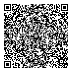 QR код "Парикмахерская"