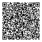 QR код "She"