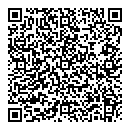 QR код "Re: nome"