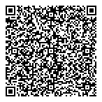 QR код "Ласточка"
