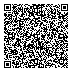 QR код "ЗдравСити"