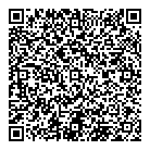 QR код "ЗдравСити"