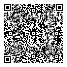QR код "Nova Linea"