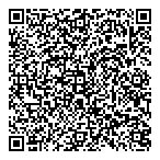 QR код "Аистенок"