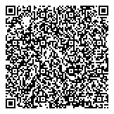 QR код "Большая семья"