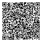 QR код "Dream Swim"