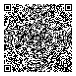 QR код "Маргаритки Васильки"