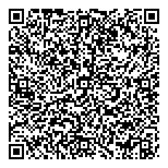 QR код "Хорошее начало"