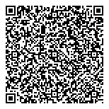 QR код "Лада"