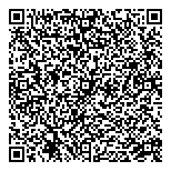 QR код "Елена Лазарева"