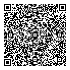 QR код "Moonza"
