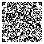 QR код "Маруся"