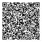 QR код "Лик"