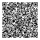 QR код "Я"