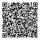 QR код "Star"