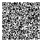 QR код "Стихиаль"
