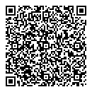 QR код "София"