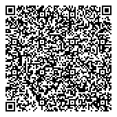 QR код "ОПОП Западного административного округа"