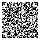 QR код "МС"