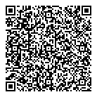 QR код "Жаклин"