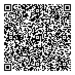 QR код "Стихиаль"