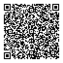 QR код "FOX"