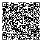 QR код "Изуми"