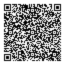 QR код "Легро"