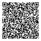 QR код "Hair design"