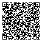 QR код "Лара"