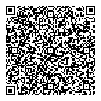QR код "АладдМед"