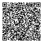 QR код "Лореаль"