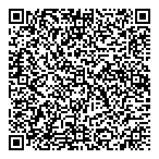 QR код "Доктор Рядом"