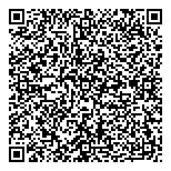 QR код "Клиника доктора Павленко"