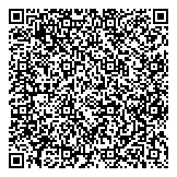 QR код "Авиценна"