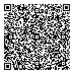 QR код "ВитаМед"