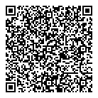 QR код "Cecil+"