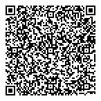 QR код "ПреМед"