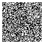 QR код "Нувель Клиник"