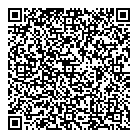 QR код "Душа и Тело"