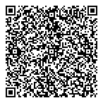 QR код "МедОК"