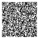 QR код "Premium Clinic"