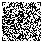 QR код "Поликлиника №2"