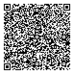 QR код "МедСемья"