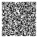 QR код "Premium Clinic"