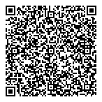 QR код "ГУТА-КЛИНИК"