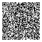 QR код "На Яузе"
