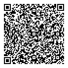 QR код "Мед сити"