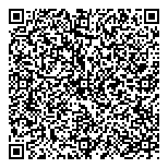 QR код "Доктор с Вами"