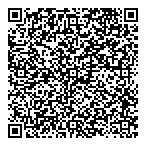 QR код "Оранж"